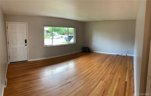 8246 E Lehigh Ave, Denver, CO 80237 photo 2