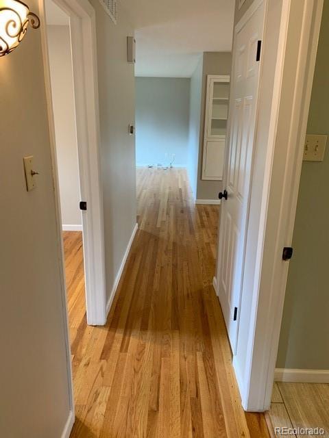 8246 E Lehigh Ave, Denver, CO 80237 photo 15