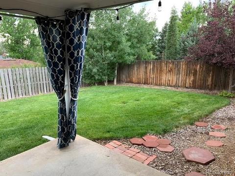 8246 E Lehigh Ave, Denver, CO 80237 photo 21