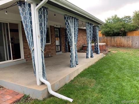 8246 E Lehigh Ave, Denver, CO 80237 photo 19