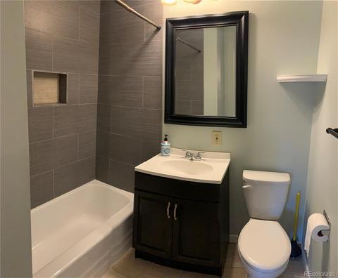 8246 E Lehigh Ave, Denver, CO 80237 photo 14