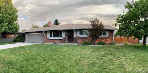 8246 E Lehigh Ave, Denver, CO 80237 photo 28
