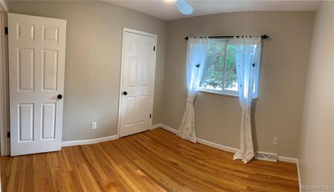 8246 E Lehigh Ave, Denver, CO 80237 photo 13
