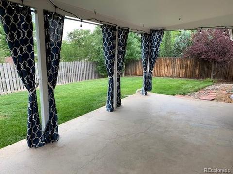 8246 E Lehigh Ave, Denver, CO 80237 photo 20