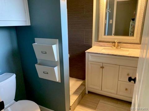 8246 E Lehigh Ave, Denver, CO 80237 photo 11