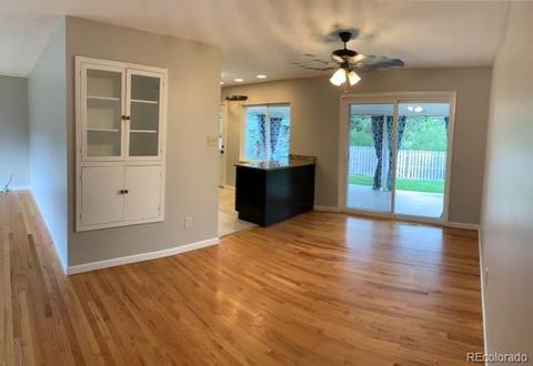 8246 E Lehigh Ave, Denver, CO 80237 photo 4