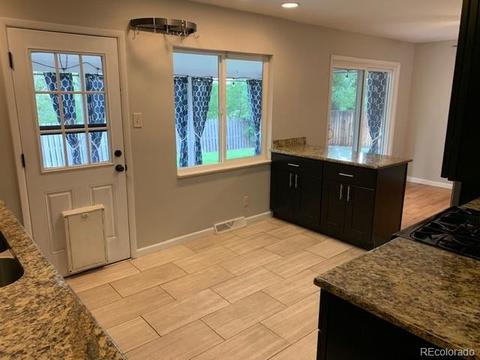 8246 E Lehigh Ave, Denver, CO 80237 photo 6