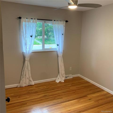 8246 E Lehigh Ave, Denver, CO 80237 photo 12