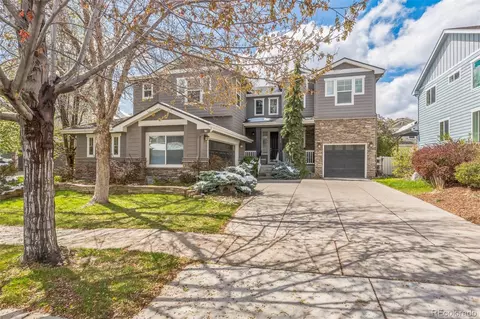 14223 Piney River Rd, Broomfield, CO 80023