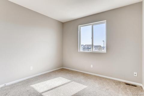 5558 Killarney Ct, Denver, CO 80249 photo 10