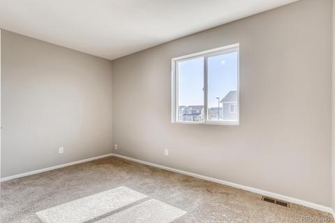 5558 Killarney Ct, Denver, CO 80249 photo 8