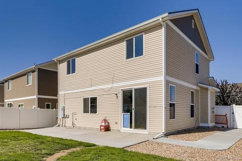 5558 Killarney Ct, Denver, CO 80249 photo 11