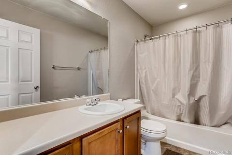 5558 Killarney Ct, Denver, CO 80249 photo 9