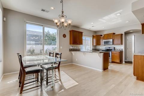 5558 Killarney Ct, Denver, CO 80249 photo 3
