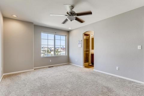 5558 Killarney Ct, Denver, CO 80249 photo 6