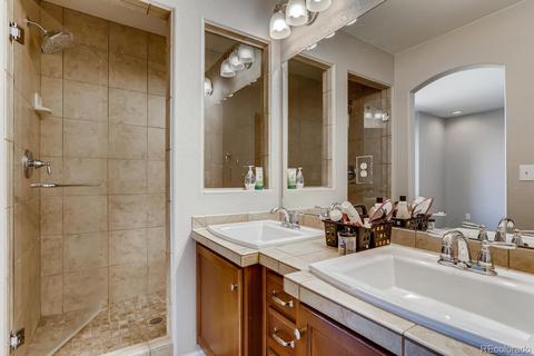 5558 Killarney Ct, Denver, CO 80249 photo 7