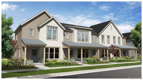 9811 E 56th Pl, Denver, CO 80238 photo 1