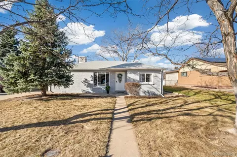 4831 Depew St, Denver, CO 80212
