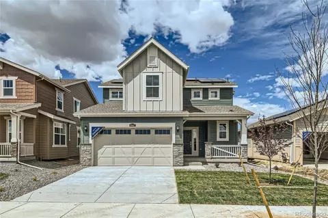 10967 Olathe St, Commerce City, CO 80022