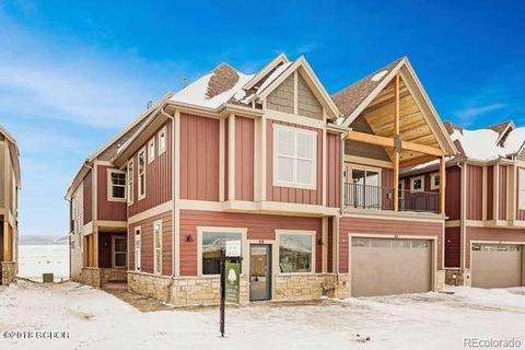 78 Eagle Ridge Dr, Granby, CO 80446 photo 27