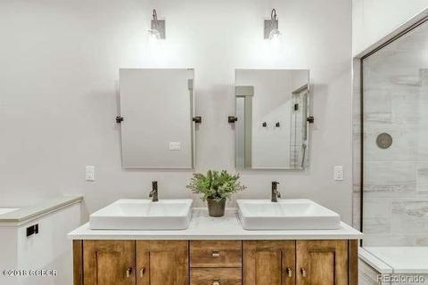 78 Eagle Ridge Dr, Granby, CO 80446 photo 23