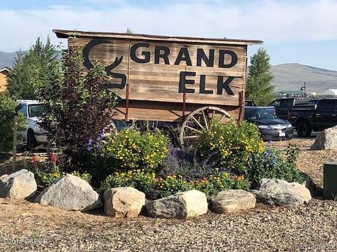 78 Eagle Ridge Dr, Granby, CO 80446 photo 31