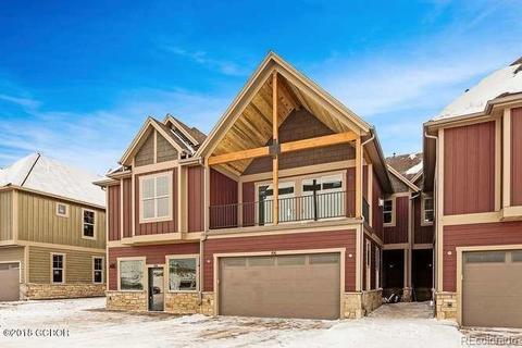 78 Eagle Ridge Dr, Granby, CO 80446 photo 29