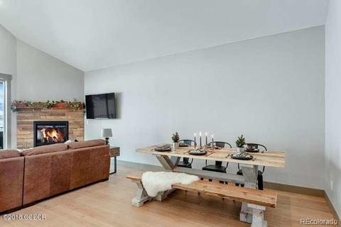 78 Eagle Ridge Dr, Granby, CO 80446 photo 3