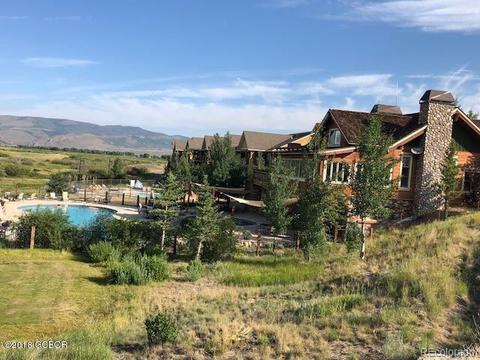 78 Eagle Ridge Dr, Granby, CO 80446 photo 33