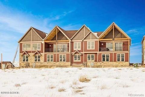 78 Eagle Ridge Dr, Granby, CO 80446 photo 28