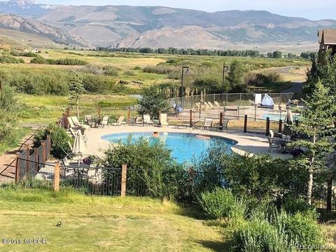 78 Eagle Ridge Dr, Granby, CO 80446 photo 34