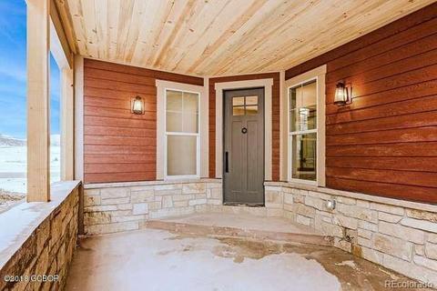 78 Eagle Ridge Dr, Granby, CO 80446 photo 30