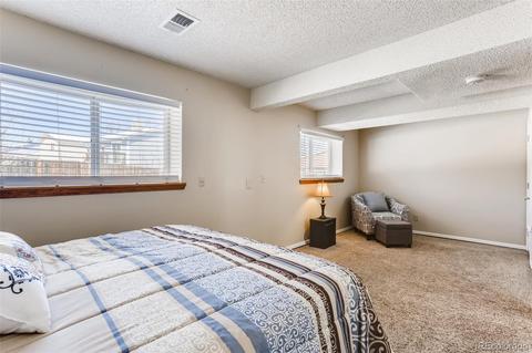 19671 E Purdue Cir, Aurora, CO 80013 photo 16