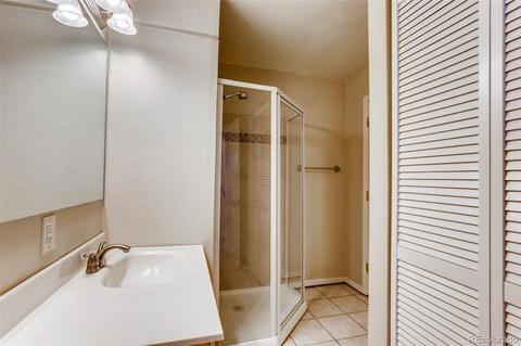 19671 E Purdue Cir, Aurora, CO 80013 photo 17