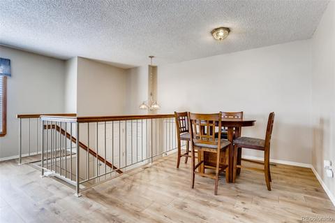 19671 E Purdue Cir, Aurora, CO 80013 photo 9