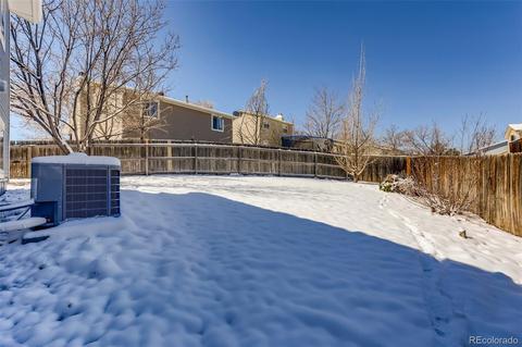 19671 E Purdue Cir, Aurora, CO 80013 photo 19
