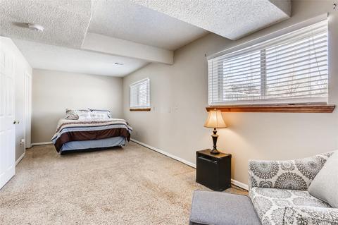 19671 E Purdue Cir, Aurora, CO 80013 photo 14