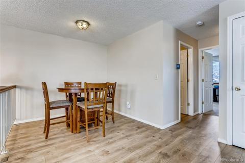 19671 E Purdue Cir, Aurora, CO 80013 photo 8
