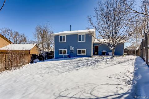 19671 E Purdue Cir, Aurora, CO 80013 photo 18