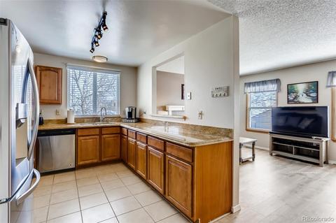 19671 E Purdue Cir, Aurora, CO 80013 photo 5