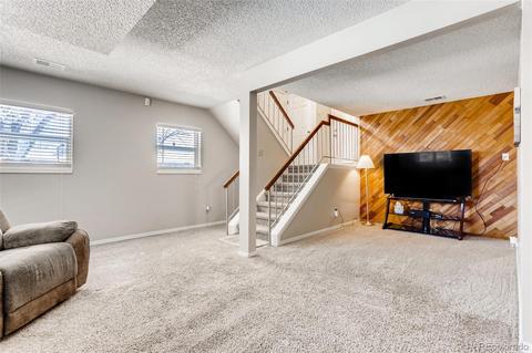 19671 E Purdue Cir, Aurora, CO 80013 photo 13