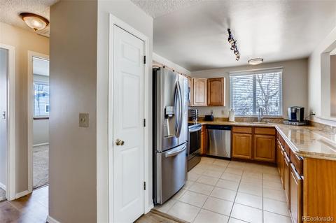 19671 E Purdue Cir, Aurora, CO 80013 photo 6