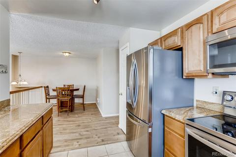 19671 E Purdue Cir, Aurora, CO 80013 photo 7