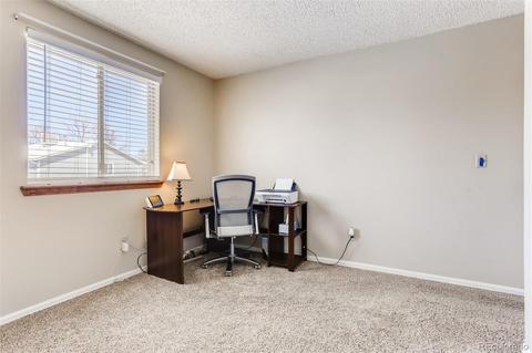 19671 E Purdue Cir, Aurora, CO 80013 photo 10