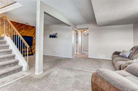 19671 E Purdue Cir, Aurora, CO 80013 photo 15