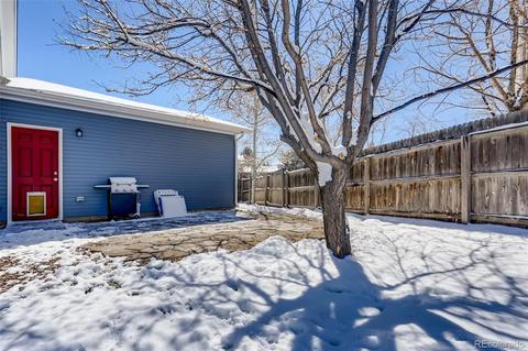 19671 E Purdue Cir, Aurora, CO 80013 photo 20