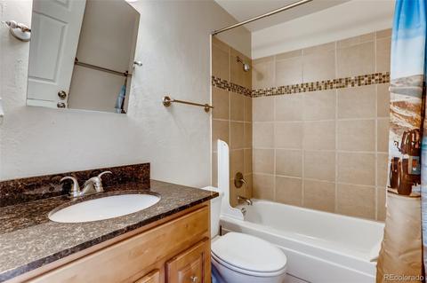 19671 E Purdue Cir, Aurora, CO 80013 photo 12
