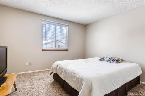 19671 E Purdue Cir, Aurora, CO 80013 photo 11