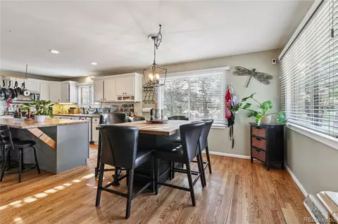 466 Gunsmoke Dr, Bailey, CO 80421 photo 8