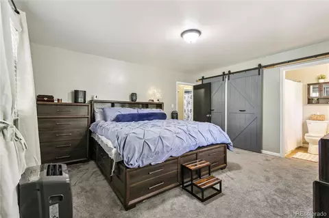466 Gunsmoke Dr, Bailey, CO 80421 photo 10